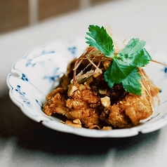 yuge式　ユーリンチー