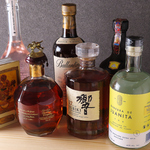 旬彩酒場　enn...