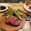 Wagyu Restaurant あか牛Lab