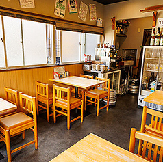 詳細はお電話にてお問い合わせください