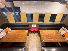 地域最安値のお得な食べ飲み放題はうらやましかで!最大12名様までの個室もご用意♪大事な友人と、会社の同僚、接待、様々なシーンでご利用いただけます♪特殊なご相談も当店で!!