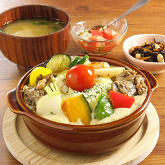 クンジャ ビハーリの特集写真