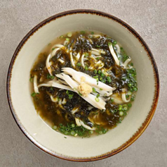 沖縄酒場 かふー 竹芝 店のおすすめランチ3