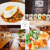 changing moods チェンジング ムーズの詳細