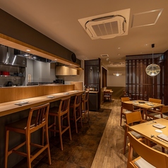 とり大の特集写真