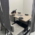 SANZEN屋 梅田店の写真ギャラリー