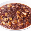料理メニュー写真&nbsp;四川 陳麻婆豆腐
