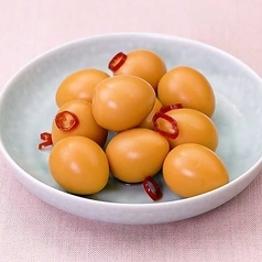 うずら卵