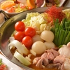 げんき食堂 WAKU家