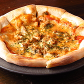 BRITISH PUB MORRIS STAND　六本木ヒルズ店のおすすめ料理3