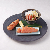 博多やまや 福岡本店のおすすめ料理3