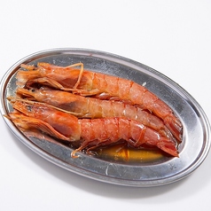 韓国料理 ポチャ 刈谷駅前店のおすすめ料理3