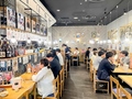 大衆食堂 十勝居酒屋 一心の雰囲気1