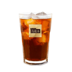 ウーロン茶 Rサイズ/Lサイズ