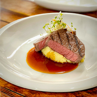 【精肉直営店だからこそできる鮮度・価格】