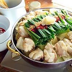 博多ほたる 西中洲本店のコース写真