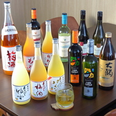 Wamugi ya ワムギヤのおすすめ料理3