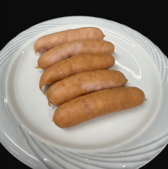 フランクフルト