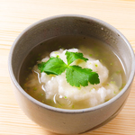 旬彩酒場　enn...