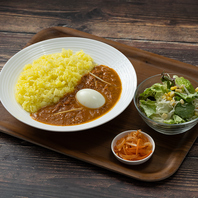 テイクアウトもおすすめです◎ご自宅でも本格料理を！