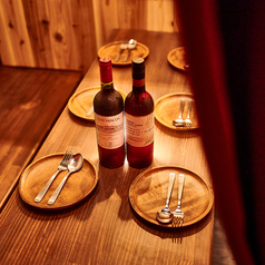 イタリアン酒場845 錦糸町駅前店特集写真1