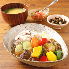 クンジャ ビハーリの特集写真