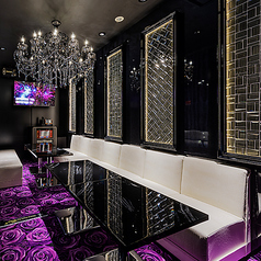 ダイニングダーツバー Bee 有楽町店のコース写真