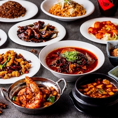 昼宴会も大歓迎◎宴会コースから、単品注文も可！