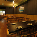 池袋 池袋西口 居酒屋 食べ放題 飲み放題 女子会 チーズ お肉  宴会 誕生日 大人気 UFOフォンデュ！