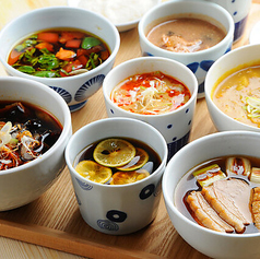 音菜 長野駅前店のおすすめ料理1