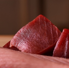 さくら寿司 葛西の特集写真