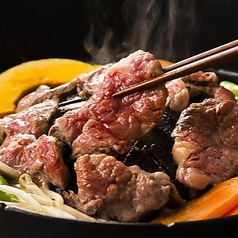 居酒屋 かわらや札幌すすきの店のコース写真