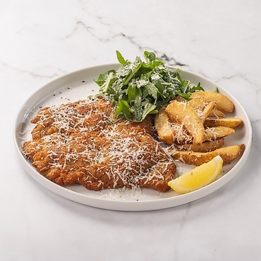 ベッラロカンダイタリアーナのおすすめ料理1