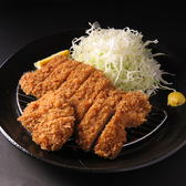 かのん 小豆餅店のおすすめ料理2