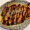 鶏焼肉と鍋 すずめ横丁 名古屋駅店のおすすめポイント2