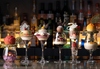 スイーツ BAR ASHIOTO