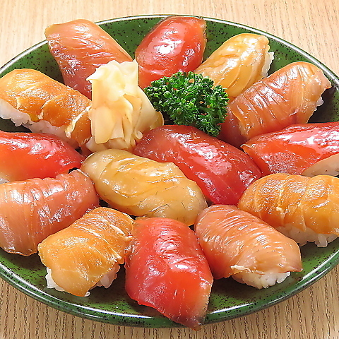 �����D�� �����X