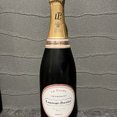 ローラン ペリエ