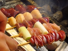 一喜　駅東口店の特集写真