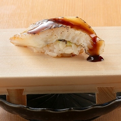 煮あなご