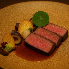 【ランチ】顔合わせプラン