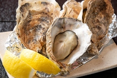 瀬戸内の肴 AVLI アヴリのおすすめポイント1