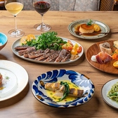salon1912のおすすめ料理3