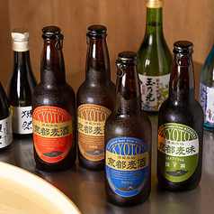 極上和牛と乾杯。山崎プレミアムハイボールなどご用意