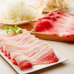 但馬屋 イクスピアリ店の特集写真
