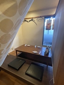 遊宴ダイニング みやび屋の雰囲気2