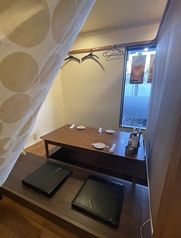 遊宴ダイニング みやび屋の雰囲気2