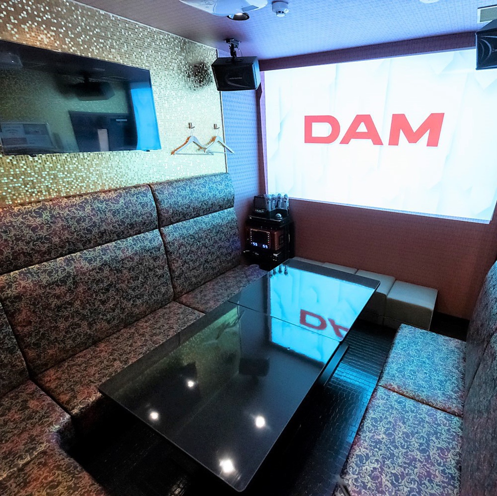 カラオケONE 練馬店の写真ギャラリー