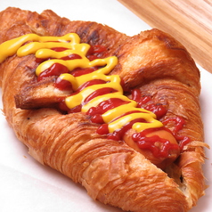 石川の ホットドッグ 特集 グルメ レストラン予約 ホットペッパーグルメ