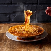 ホームズパスタトラットリア梅田 阪急グランドビル店のおすすめ料理2